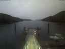 ./images/calvert/dock/20220329/dock20220329_201504.jpg