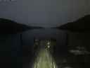 ./images/calvert/dock/20220329/dock20220329_202002.jpg