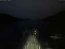 ./images/calvert/dock/20220329/dock20220329_202503.jpg