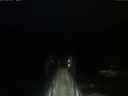 ./images/calvert/dock/20220329/dock20220329_203505.jpg