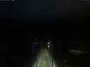 ./images/calvert/dock/20220330/dock20220330_063504.jpg