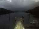 ./images/calvert/dock/20220330/dock20220330_064504.jpg