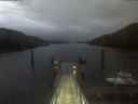 ./images/calvert/dock/20220330/dock20220330_065002.jpg