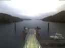 ./images/calvert/dock/20220330/dock20220330_065503.jpg
