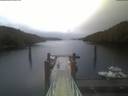 ./images/calvert/dock/20220330/dock20220330_070003.jpg