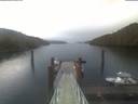 ./images/calvert/dock/20220330/dock20220330_070503.jpg