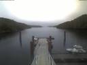 ./images/calvert/dock/20220330/dock20220330_071004.jpg