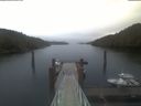 ./images/calvert/dock/20220330/dock20220330_071502.jpg