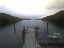 ./images/calvert/dock/20220330/dock20220330_072002.jpg