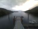 ./images/calvert/dock/20220330/dock20220330_073002.jpg