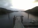 ./images/calvert/dock/20220330/dock20220330_073504.jpg