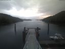 ./images/calvert/dock/20220330/dock20220330_074003.jpg