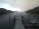 ./images/calvert/dock/20220330/dock20220330_074503.jpg