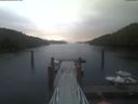 ./images/calvert/dock/20220330/dock20220330_075001.jpg