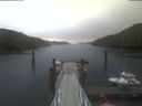 ./images/calvert/dock/20220330/dock20220330_075503.jpg