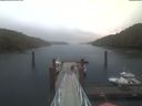 ./images/calvert/dock/20220330/dock20220330_080004.jpg