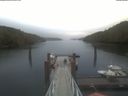 ./images/calvert/dock/20220330/dock20220330_080504.jpg