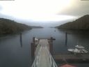 ./images/calvert/dock/20220330/dock20220330_081002.jpg