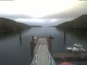 ./images/calvert/dock/20220330/dock20220330_081504.jpg
