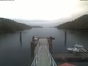 ./images/calvert/dock/20220330/dock20220330_082004.jpg