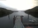 ./images/calvert/dock/20220330/dock20220330_083001.jpg