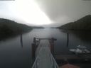 ./images/calvert/dock/20220330/dock20220330_083503.jpg