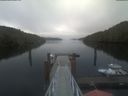 ./images/calvert/dock/20220330/dock20220330_084003.jpg