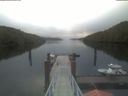 ./images/calvert/dock/20220330/dock20220330_084504.jpg