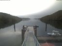 ./images/calvert/dock/20220330/dock20220330_085004.jpg