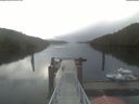 ./images/calvert/dock/20220330/dock20220330_085502.jpg