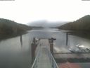 ./images/calvert/dock/20220330/dock20220330_090002.jpg