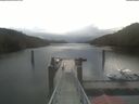 ./images/calvert/dock/20220330/dock20220330_090502.jpg