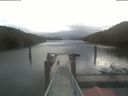 ./images/calvert/dock/20220330/dock20220330_091004.jpg
