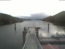 ./images/calvert/dock/20220330/dock20220330_091502.jpg