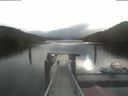 ./images/calvert/dock/20220330/dock20220330_092001.jpg