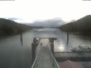 ./images/calvert/dock/20220330/dock20220330_092503.jpg
