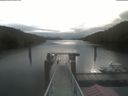 ./images/calvert/dock/20220330/dock20220330_093002.jpg