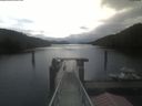 ./images/calvert/dock/20220330/dock20220330_093504.jpg