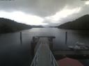 ./images/calvert/dock/20220330/dock20220330_094002.jpg