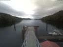 ./images/calvert/dock/20220330/dock20220330_094504.jpg