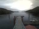 ./images/calvert/dock/20220330/dock20220330_095004.jpg