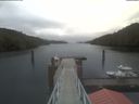 ./images/calvert/dock/20220330/dock20220330_095504.jpg