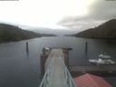./images/calvert/dock/20220330/dock20220330_100002.jpg