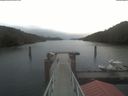 ./images/calvert/dock/20220330/dock20220330_101001.jpg