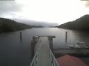 ./images/calvert/dock/20220330/dock20220330_101501.jpg