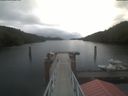 ./images/calvert/dock/20220330/dock20220330_102002.jpg