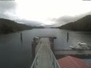 ./images/calvert/dock/20220330/dock20220330_102502.jpg