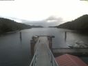 ./images/calvert/dock/20220330/dock20220330_103002.jpg
