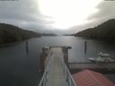 ./images/calvert/dock/20220330/dock20220330_103504.jpg