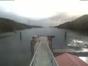 ./images/calvert/dock/20220330/dock20220330_104004.jpg